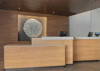 Fairfield By Marriott Inn & Suites Dixon hotel thumbnail 6