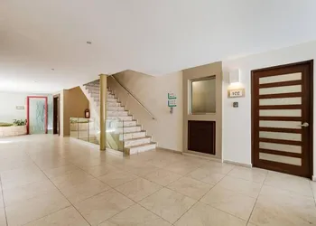 Skyline by Zamá Homes hotel thumbnail 2