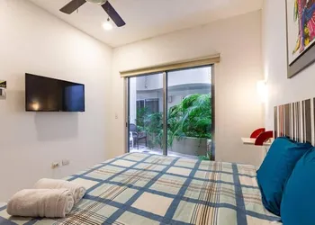 Skyline by Zamá Homes hotel thumbnail 3