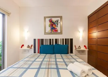 Skyline by Zamá Homes hotel thumbnail 4