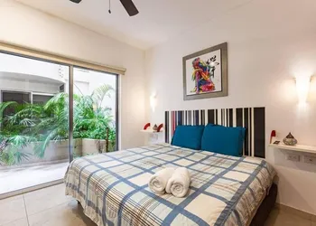 Skyline by Zamá Homes hotel thumbnail 5