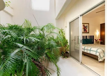 Skyline by Zamá Homes hotel thumbnail 6