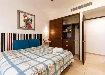 Skyline by Zamá Homes hotel thumbnail 7