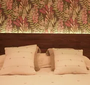 Hotel Macondo Quinta Avenida hotel detail image 3