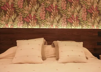 Hotel Macondo Quinta Avenida hotel thumbnail 3
