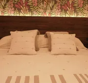 Hotel Macondo Quinta Avenida hotel detail image 5
