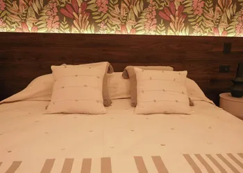 Hotel Macondo Quinta Avenida hotel thumbnail 5