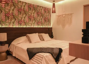 Hotel Macondo Quinta Avenida hotel thumbnail 6