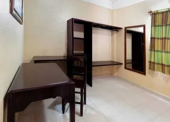 Merida D3 hotel thumbnail 4
