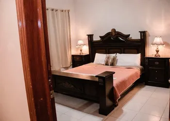 Hostería Casa Marquez hotel thumbnail 2