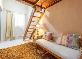 Hostería Casa Marquez hotel thumbnail 4