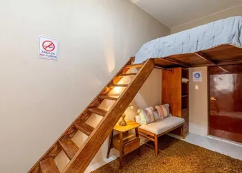 Hostería Casa Marquez hotel thumbnail 5