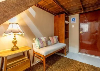 Hostería Casa Marquez hotel thumbnail 6