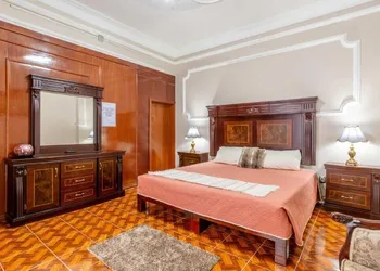 Hostería Casa Marquez hotel thumbnail 7