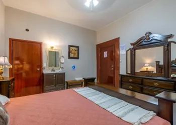 Hostería Casa Marquez hotel thumbnail 8