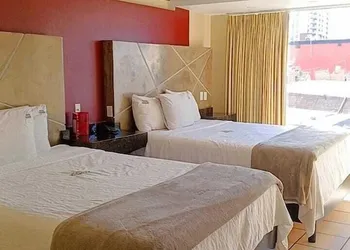 Hotel Paraiso hotel thumbnail 6