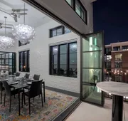 121 Hotel Buyout by Avantstay Buyout of 121 Hotel w/ Living Areas & Meeting Room! Sleeps 58 hotel detail image 7