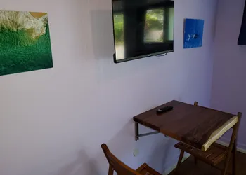 Yonegan Central Maui Getaways hotel thumbnail 6