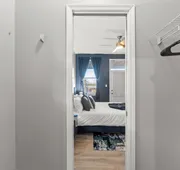 CentralWestEnd-WashU-STL- Euphoria hotel detail image 5