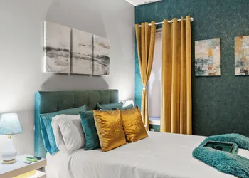 CentralWestEnd-WashU-STL- Euphoria hotel thumbnail 6