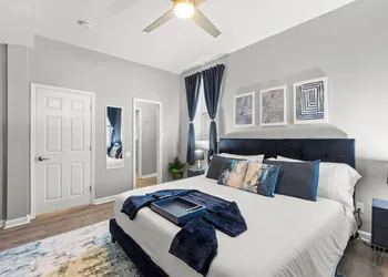 CentralWestEnd-WashU-STL- Euphoria hotel thumbnail 8