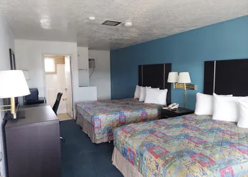 Vernal Inn hotel thumbnail 2