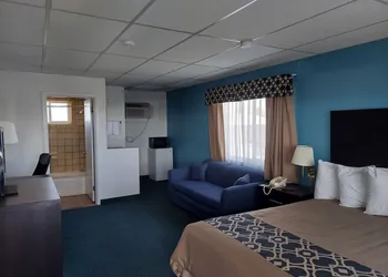 Vernal Inn hotel thumbnail 3