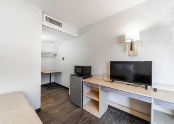 Extended Stay by Welcome INN hotel thumbnail 5