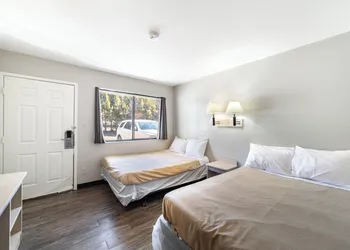 Extended Stay by Welcome INN hotel thumbnail 6