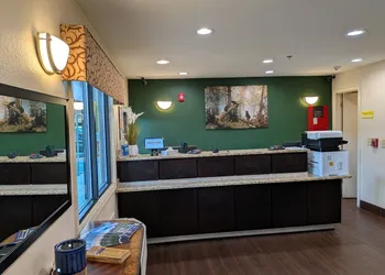 Quality Inn hotel thumbnail 4
