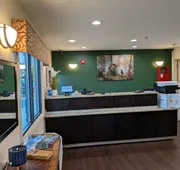Quality Inn hotel detail image 4