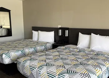 Motel 6 – Conway, SC hotel thumbnail 5