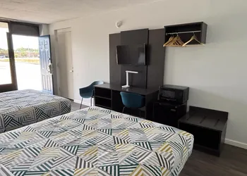 Motel 6 – Conway, SC hotel thumbnail 7