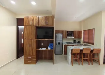 casa arizona hotel thumbnail 2