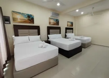casa arizona hotel thumbnail 4