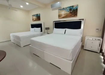 casa arizona hotel thumbnail 5