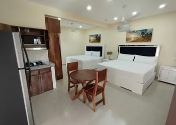 casa arizona hotel thumbnail 6