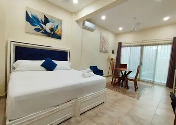 casa arizona hotel thumbnail 7