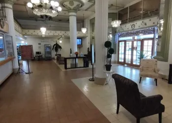 Hotel Continental hotel thumbnail 2