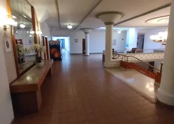 Hotel Continental hotel thumbnail 6