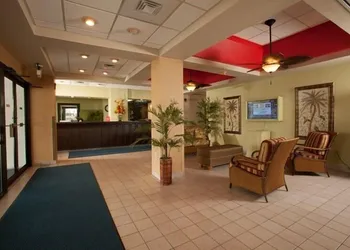 Holiday Sands South hotel thumbnail 2