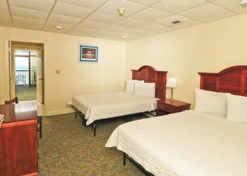 Holiday Sands South hotel thumbnail 3