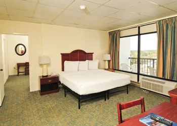 Holiday Sands South hotel thumbnail 4