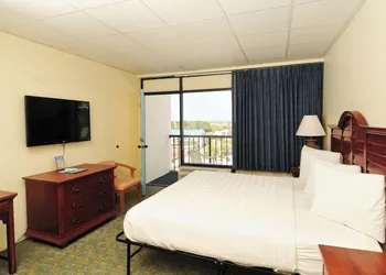 Holiday Sands South hotel thumbnail 5