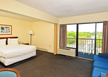 Holiday Sands South hotel thumbnail 6