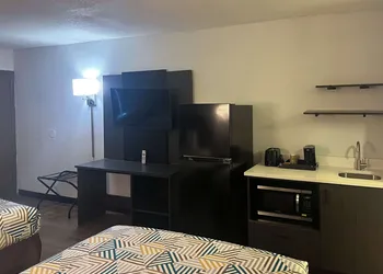 Studio 6 Montgomery, Al – Eastern Blvd. hotel thumbnail 6