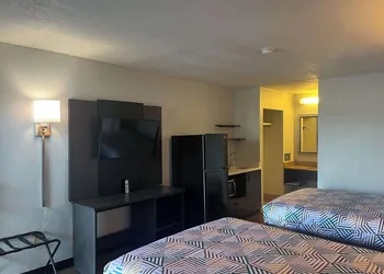 Studio 6 Montgomery, Al – Eastern Blvd. hotel thumbnail 7