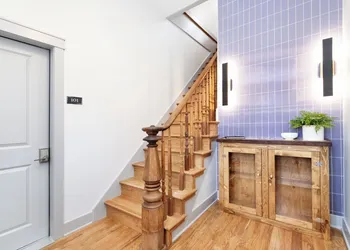 Brandt House hotel thumbnail 3