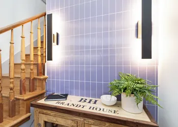 Brandt House hotel thumbnail 4