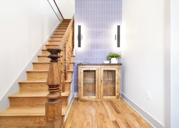 Brandt House hotel thumbnail 5